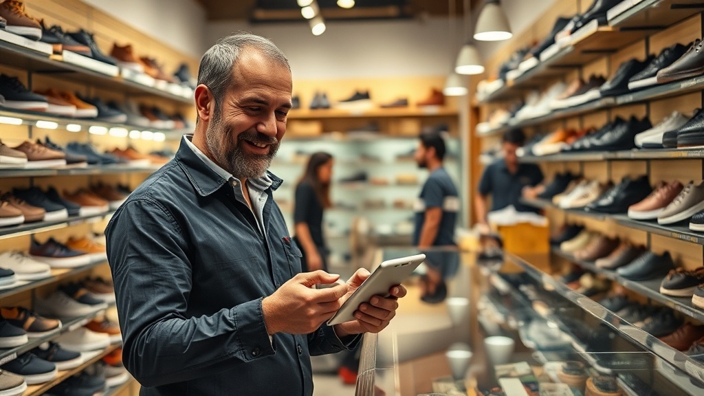 דוגמאות מהשטח: איך סרטון אחד שינה עסק