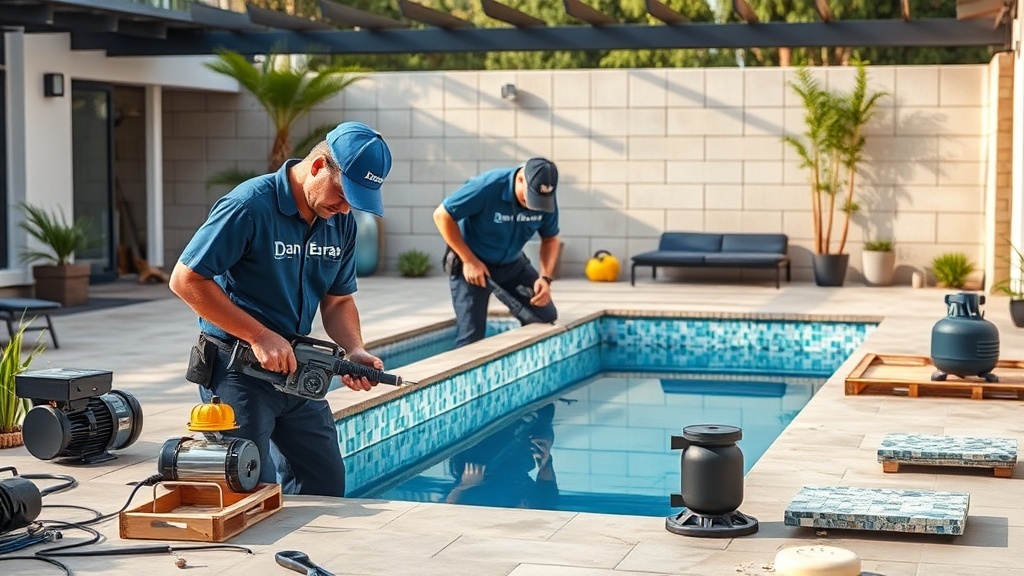 דן עזרן – למה לבחור בנו?