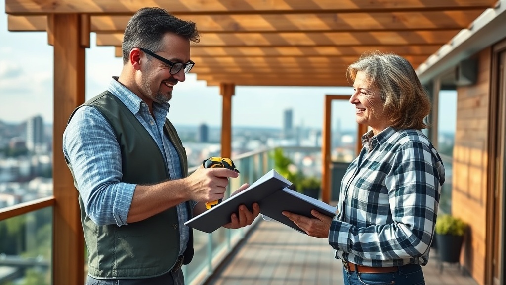 כמה זה עולה לי? ומה אני באמת מקבל?