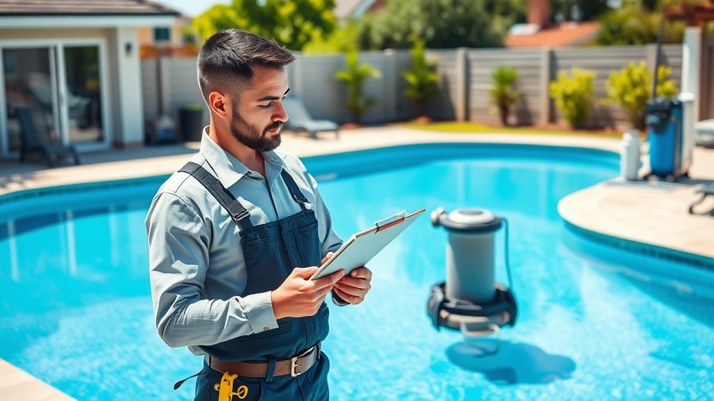 מה חשוב לבדוק לפני שמתחילים?