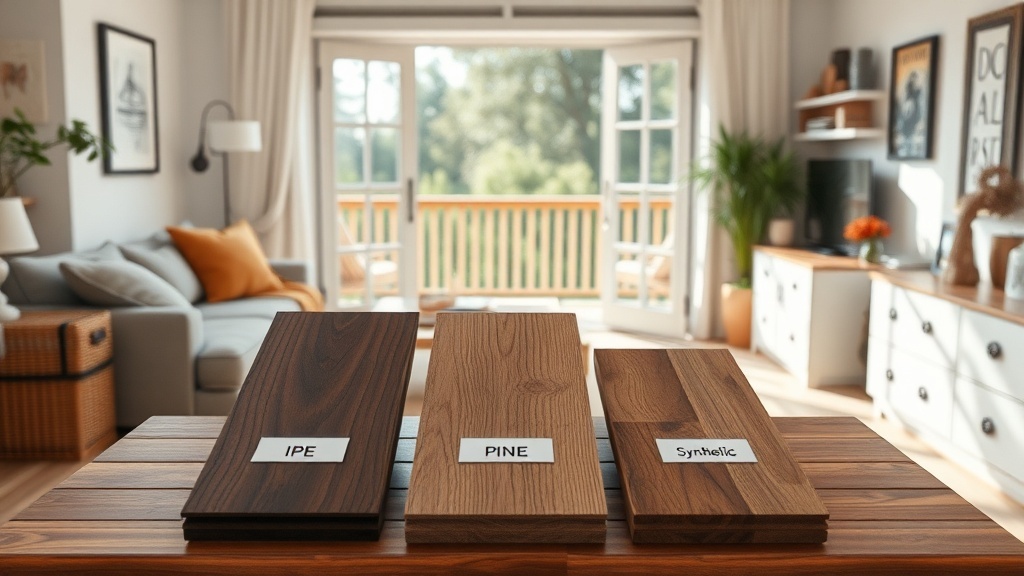 שאלות נפוצות על פרגולות עץ למרפסת