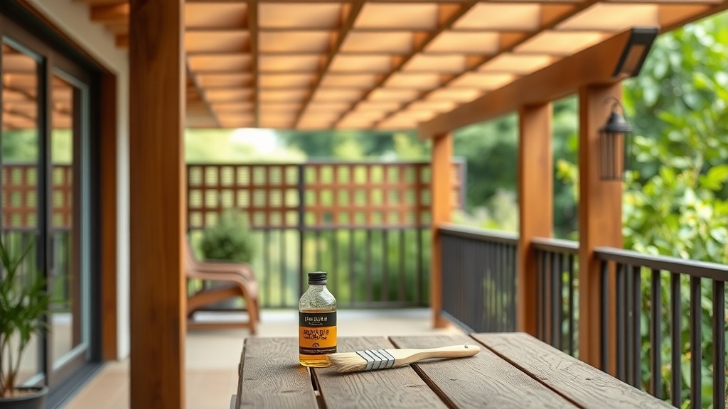 תחזוקה, אחריות, ושקט נפשי – מה באמת חשוב לדעת?