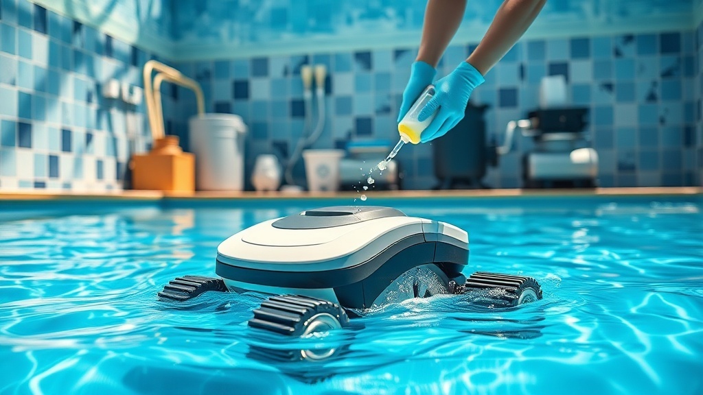 תחזוקה – לא כזה מסובך כמו שחושבים