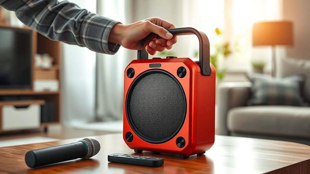 טיפים קטנים שעושים הבדל גדול