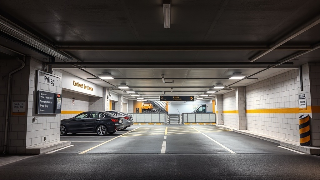 דיסקרטיות – לא סתם מילה