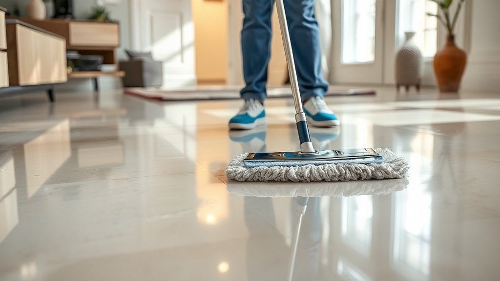 טיפים של מקצוענים – איך לשמור על הברק לאורך זמן