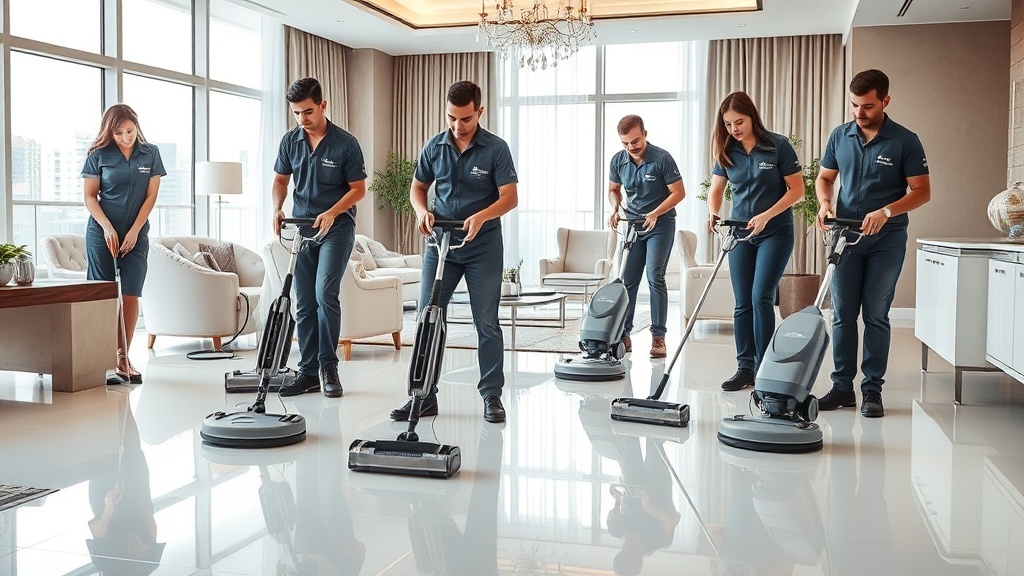 למה לבחור בסינדרלה גרופ? (ולמה זה משנה לכם)