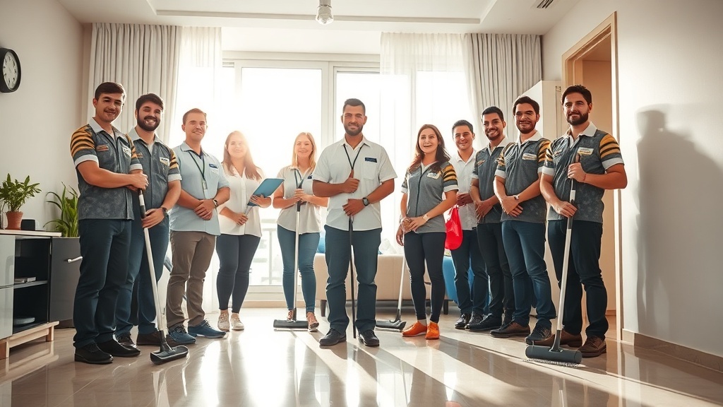 למה לבחור בסינדרלה גרופ?