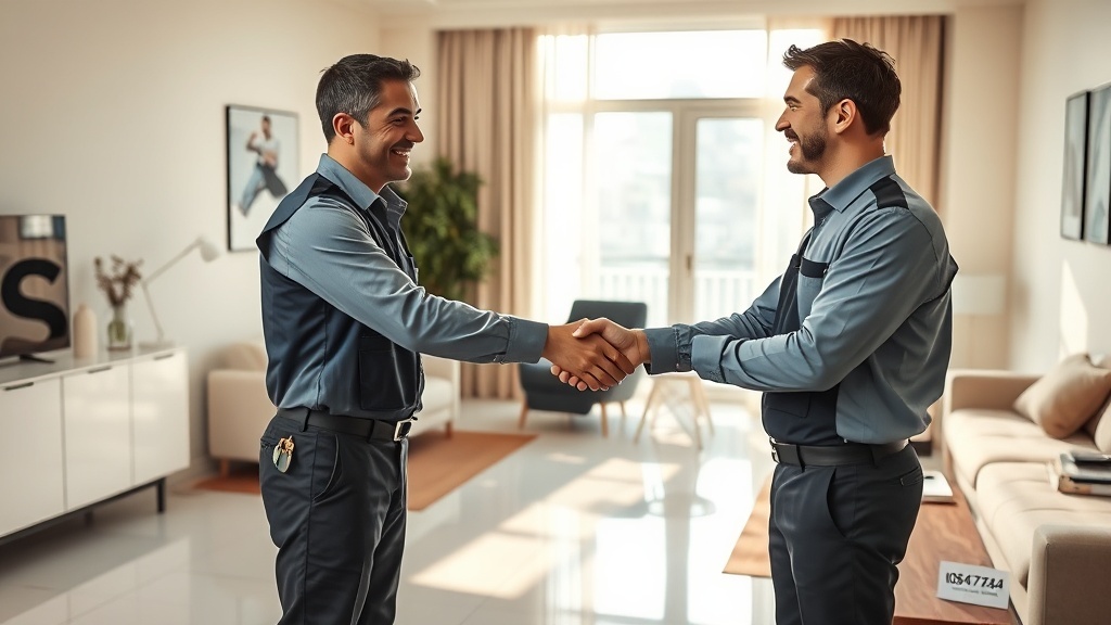 סיכום – ככה תדעו שבחרתם נכון