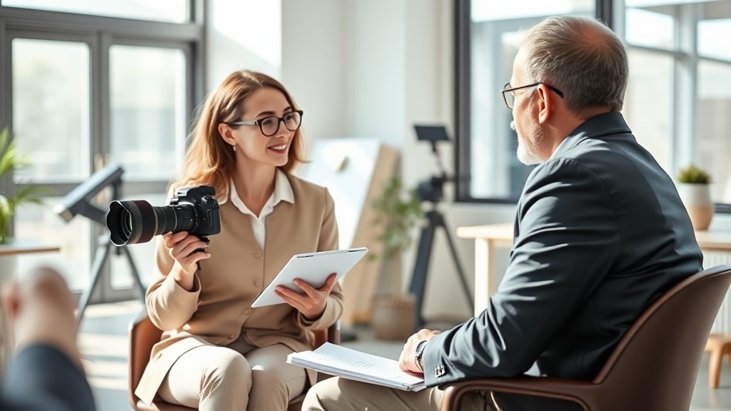סיכום: למה צילום לאפליקציות דייטינג הוא ההשקעה הכי טובה שתעשה השנה?