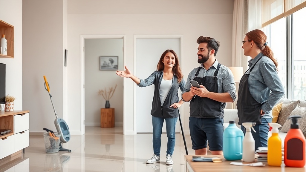 שאלות נפוצות על חברת פוליש באור יהודה