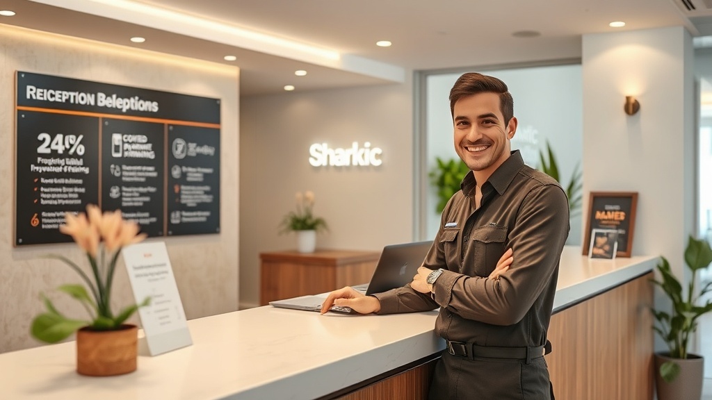 שאלות נפוצות על מלון הברון ראשון