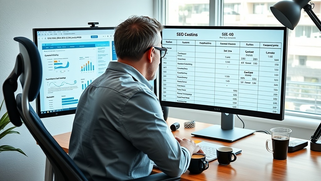 איך אני מחשב עלות ללקוח חדש – מאחורי הקלעים