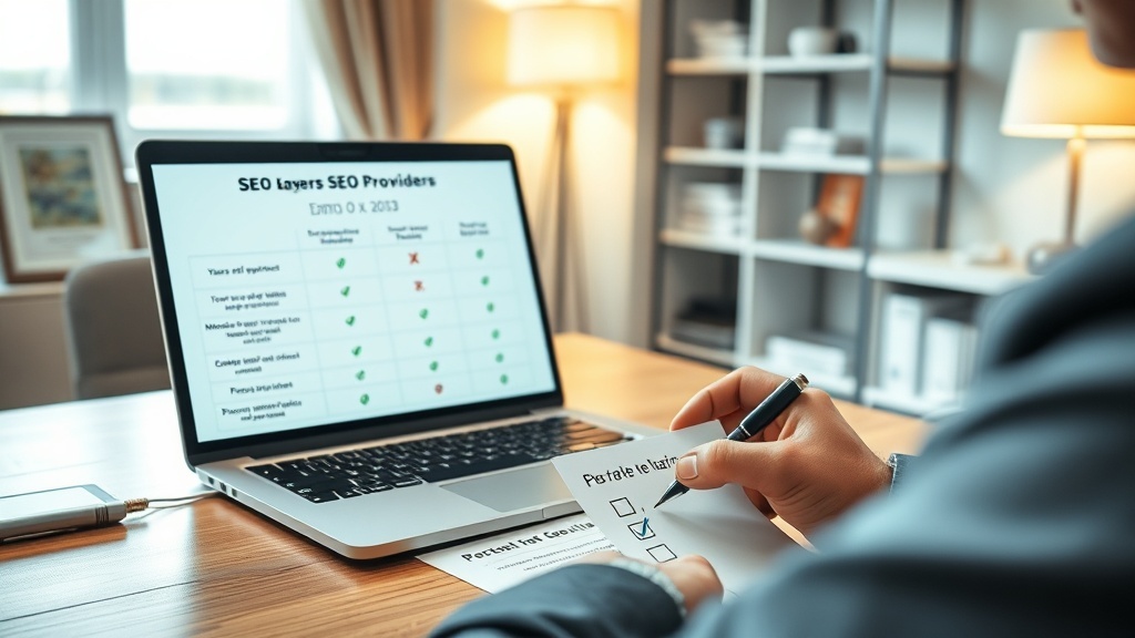 איך לבחור נכון – ולא להיתקע עם קידום שלא זז