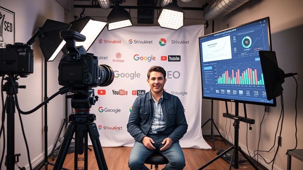 למה אני מכניס וידאו לחבילות קידום – ואיך זה משפיע על העלות