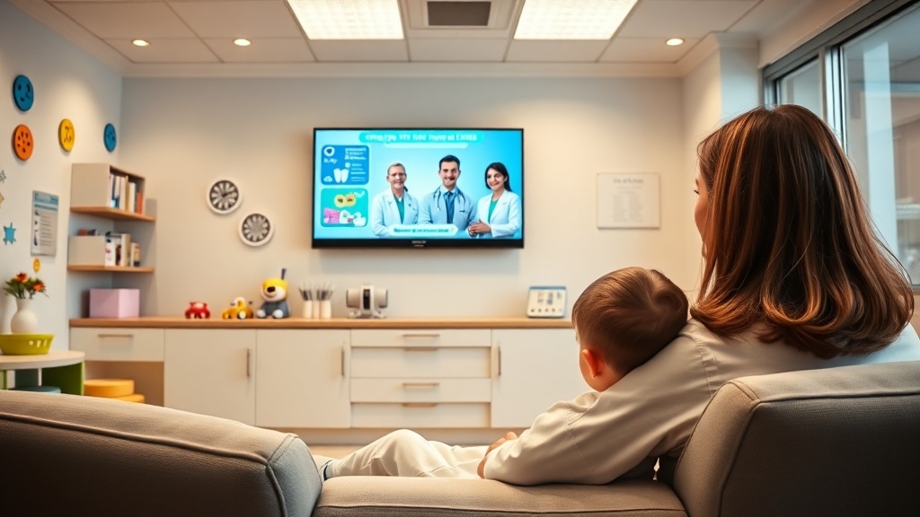 סוגי סרטוני תדמית לעסקים