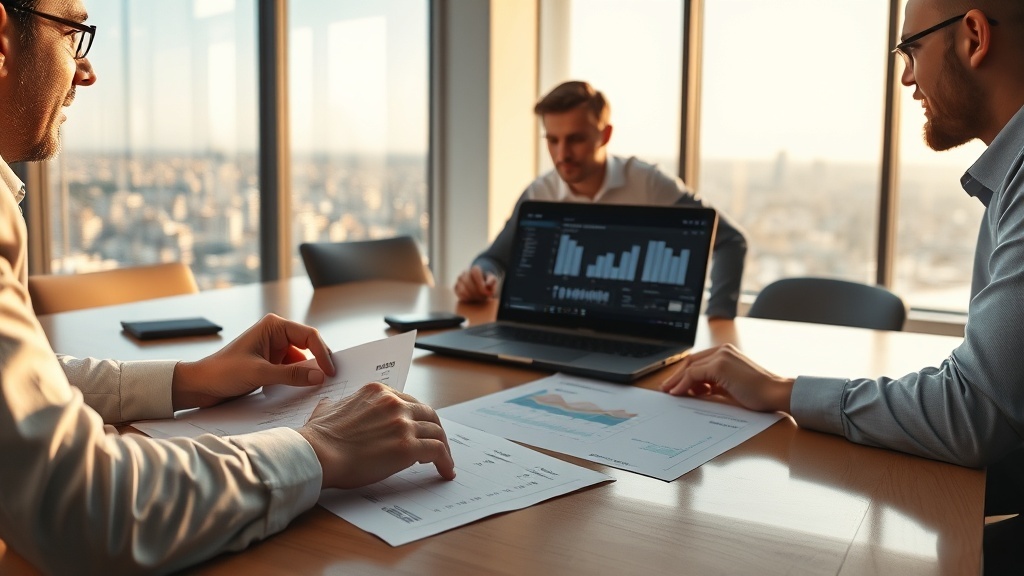 תהליך הפקה חכם לסרטון תדמית